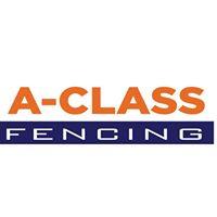 A CLASS FENCING image 1